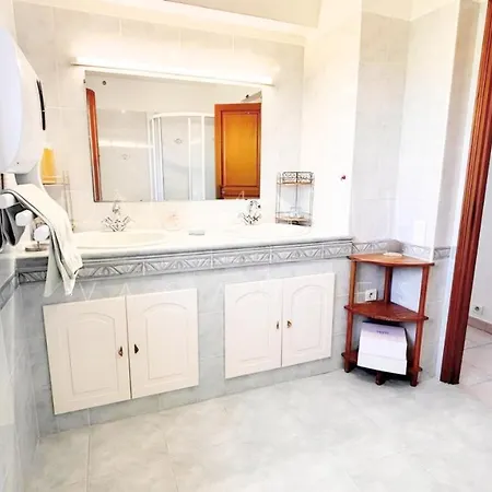 Mitoyenne Authentique Avec Jacuzzi Et Jardin - Palmazur Prázdninový dům Mandelieu