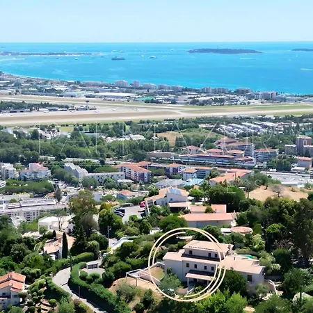 Hébergement de vacances Mitoyenne Authentique Avec Jacuzzi Et Jardin - Palmazur
