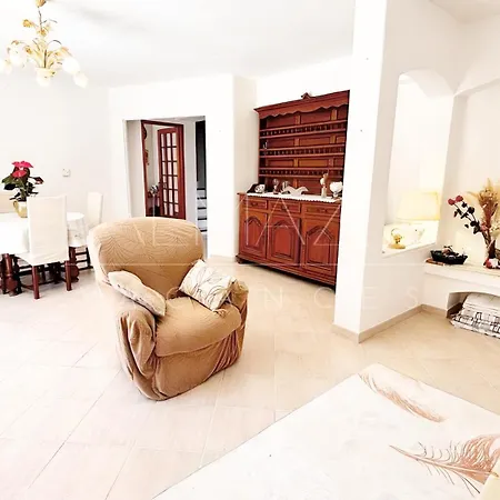 Prázdninový dům Mitoyenne Authentique Avec Jacuzzi Et Jardin - Palmazur *